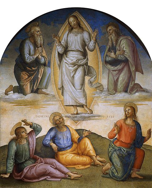 Transfiguration Perugino.jpg