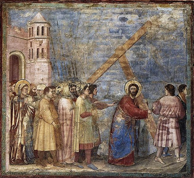 Golgotha Giotto.jpg