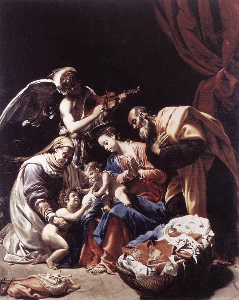 Holy Family Borgianni.jpg