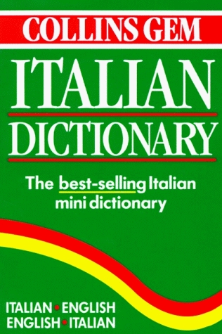 Italian dictionary.jpg