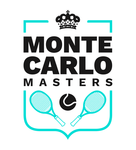 File:Monte Carlo Masters.png