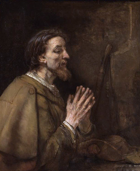 James Elder Rembrandt.jpg