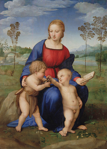 Madonna Child Raphael.jpg