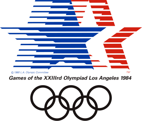 File:1984 Los Angeles Olympics.png