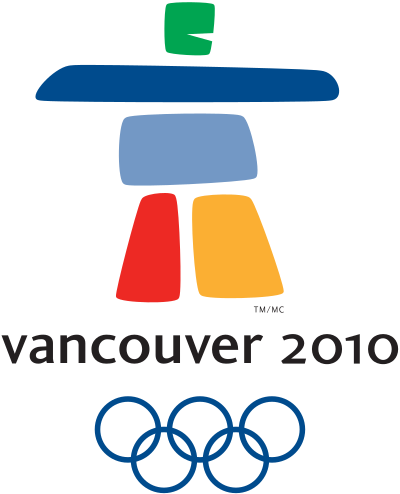 File:2010 Winter Olympics.png