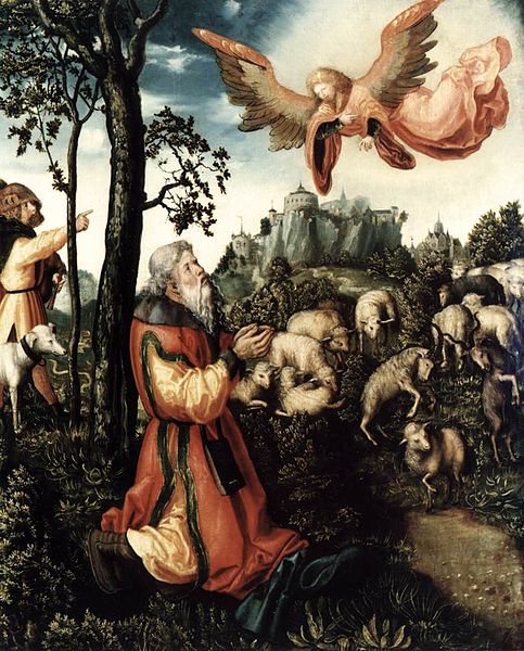 Annunciation Joachim Cranach.jpg