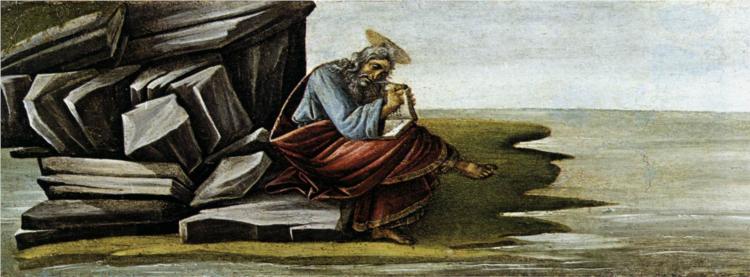 John Patmos Botticelli.jpg