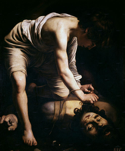 David Caravaggio.jpg