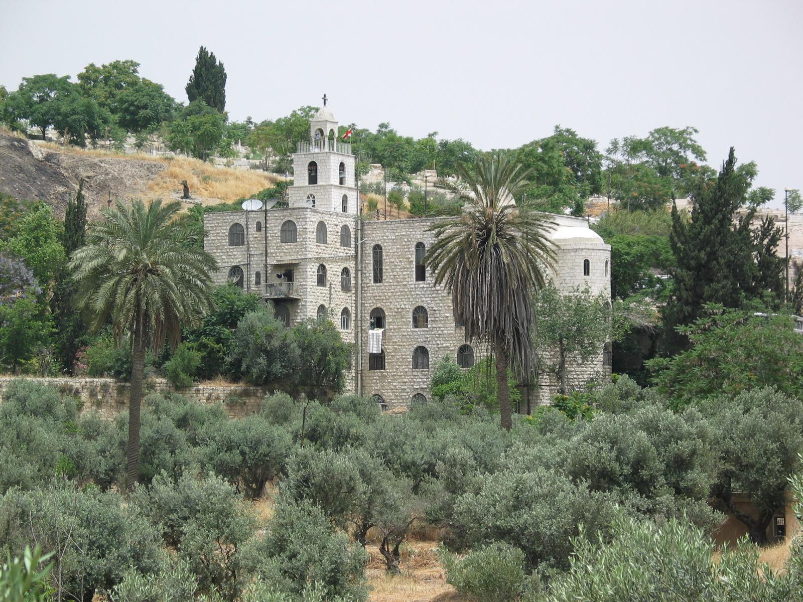 Stephen Orthodox Church Jerusalem.jpg