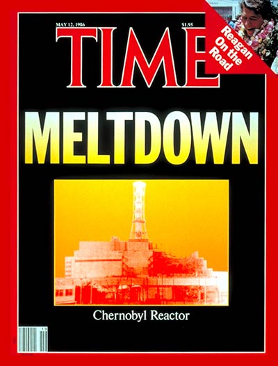 File:1986 Time Chernobyl.jpg