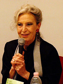 Barbara Alberti.jpg