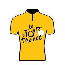 File:Maglia Gialla Tour.jpg