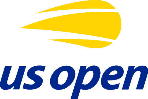 File:US Open.png