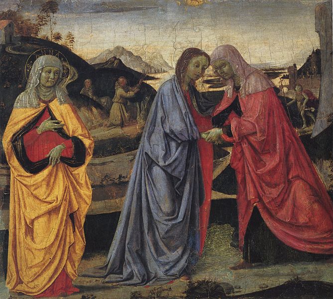 Visitation Anne Perugino.jpg