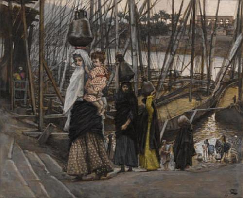 Sojourn Egypt Tissot.jpg