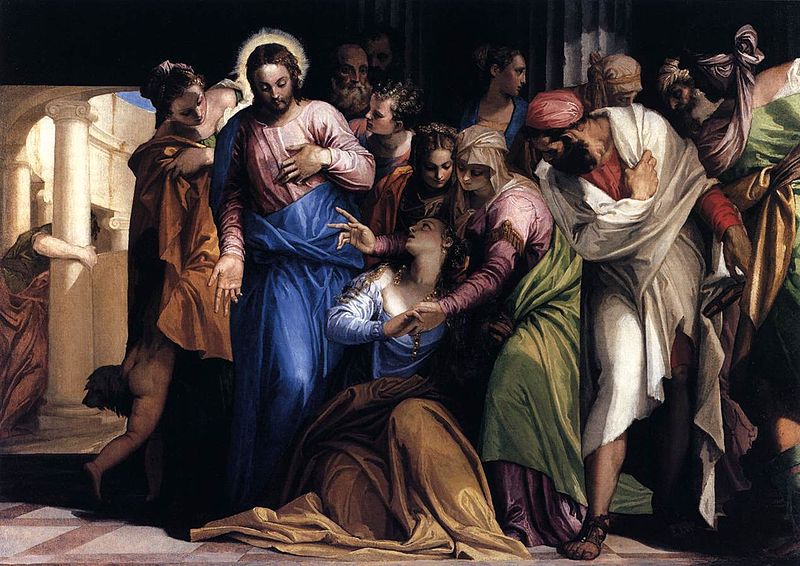 Conversion Magdalene Veronese.jpg