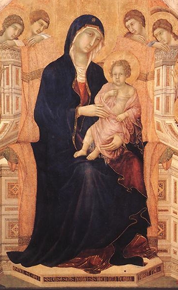 Madonna Child Duccio.jpg