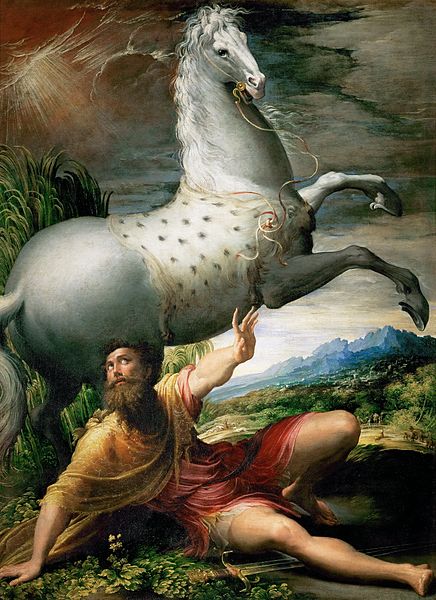 Paul Parmigianino.jpg