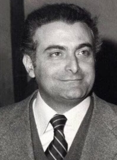 File:Piersanti Mattarella.jpg