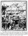 1907 Monongah Mining Disaster.png