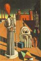 1919 De Chirico (art).jpg