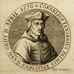 Cornelius Jansenius.jpg