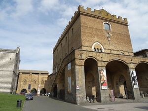 Museo Duomo Orvieto.jpg