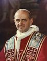 1897 Paul VI (pope).jpg