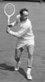 1938 Laver (tennis).jpg