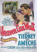 1943 Lubitsch (film).jpg