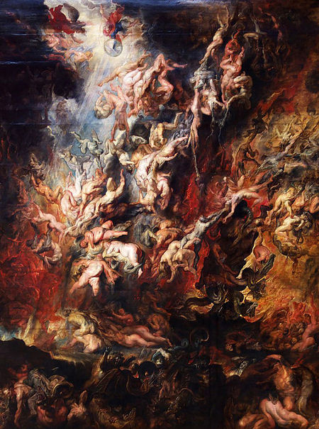 Fallen Angels Rubens.jpg