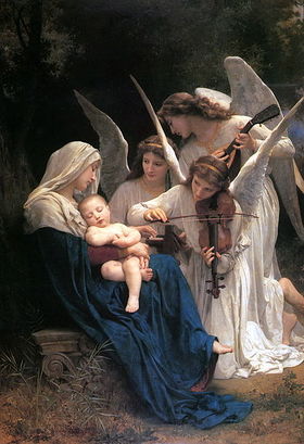Virgin Angels Bouguereau.jpg