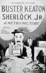 1924 Keaton (film).jpg