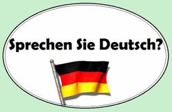 German language.jpg