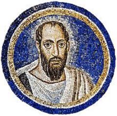 Paul Mosaic Ravenna.jpg