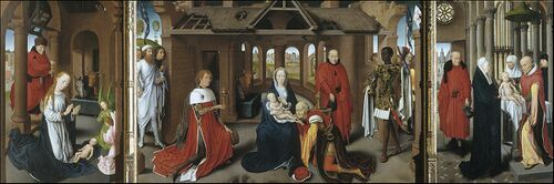 1479 Memling.jpg