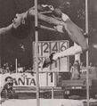 1953 Simeoni (athletics).jpg