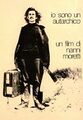 1976 Moretti (film).jpg