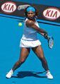 1981 Williams, Serena (tennis).jpg