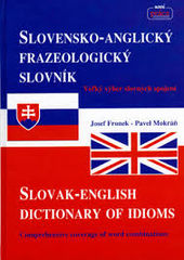 Slovak dictionary3.jpg
