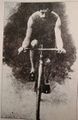 1878 Brusoni (cycling).jpg