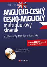 Czech dictionary3.jpg