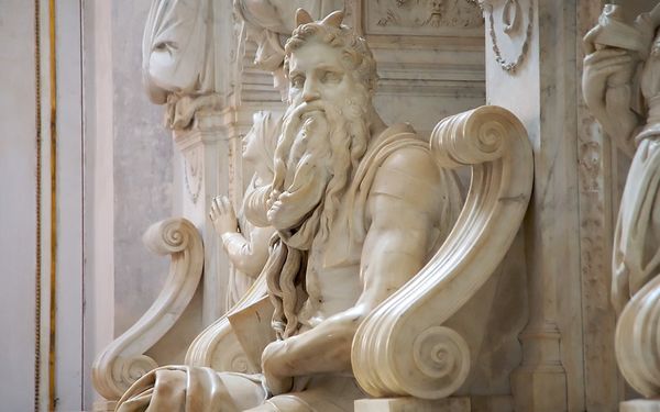 Moses2 Michelangelo.jpg