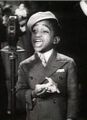 1925 Davis, Sammy (actor, singer) USA.jpg