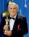1993 Fellini Honorary Oscar.jpg