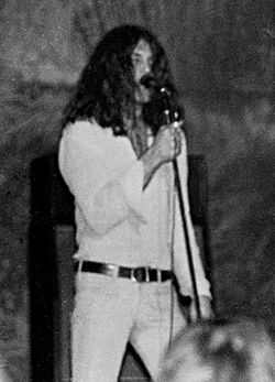 Ian Gillan.jpg