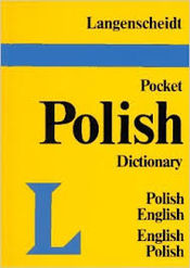Polish language.jpg