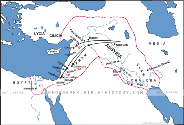Assyrian Empire.gif