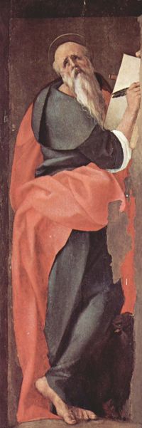 John 1519 Pontormo.jpg