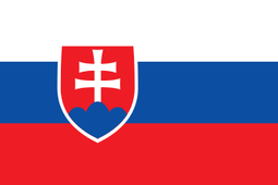 Slovak flag.png